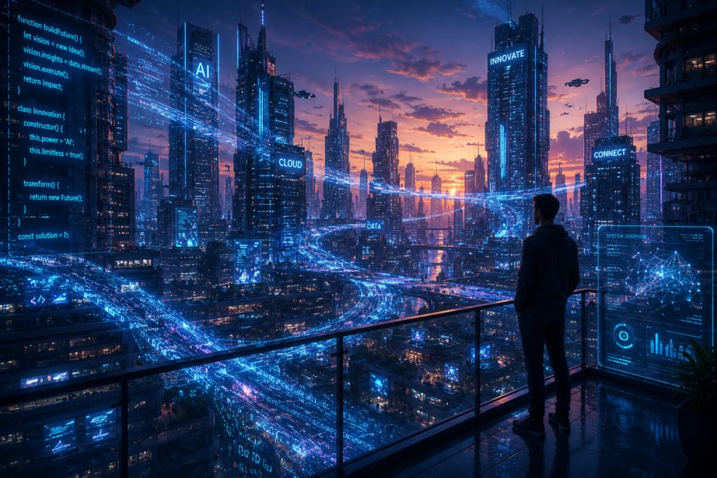 Agentic Engineering: The Future of AI Software Development