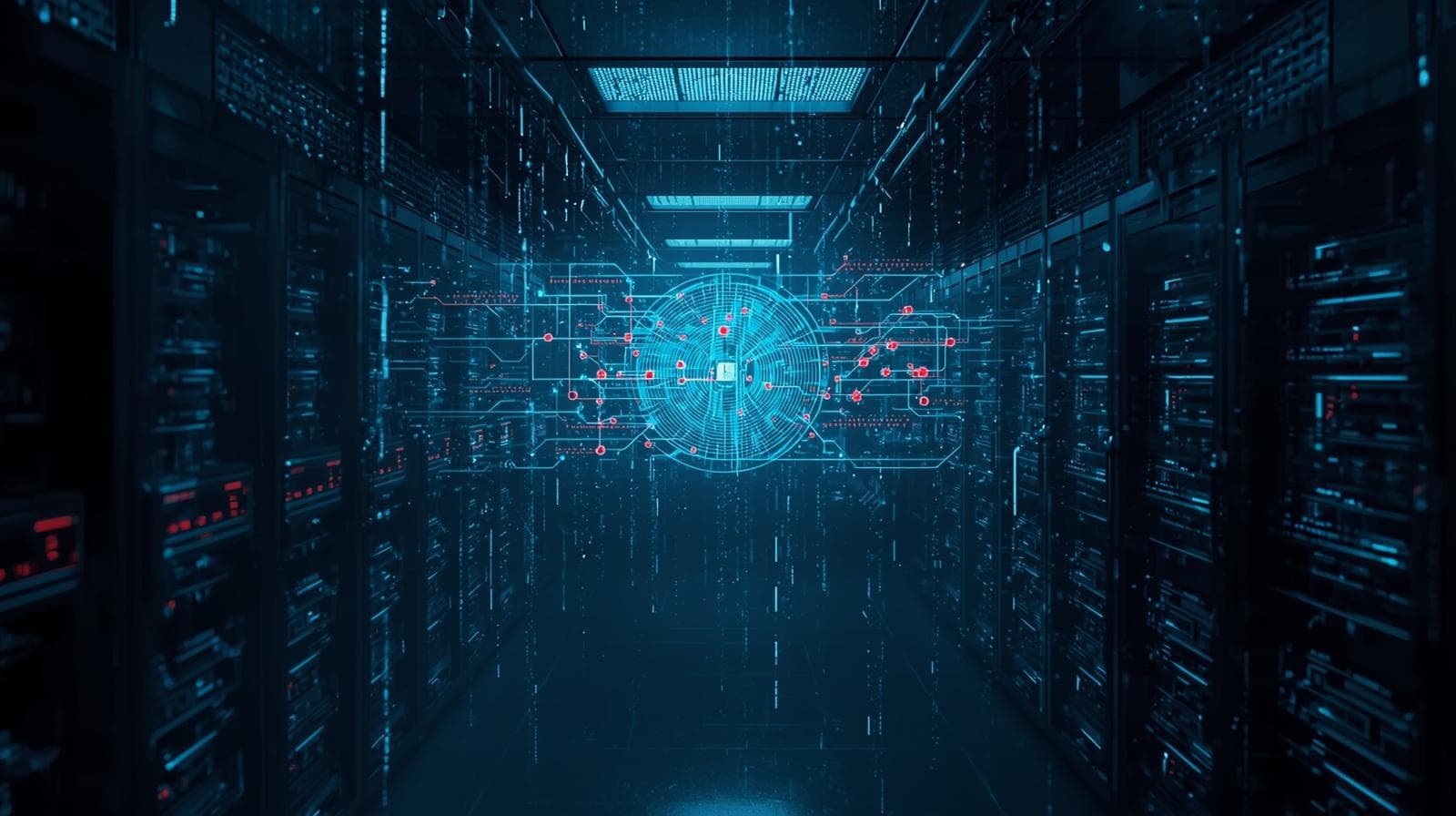AI Compliance Failures: Risks, Penalties  Case Studies