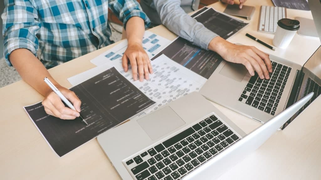 The Cost Of White Label Software: What To Expect And Why