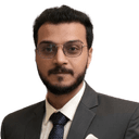 Faiz Naseem