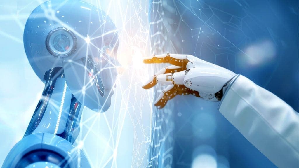 Most Impactful AI Use Cases For Software Development In 2025