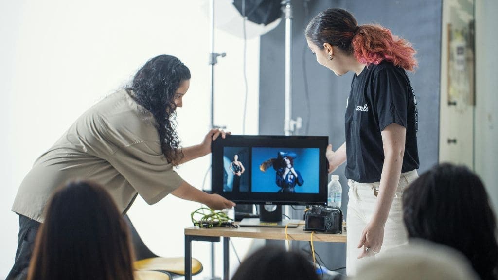 Understanding Discovery Workshops: Why Do You Need One?