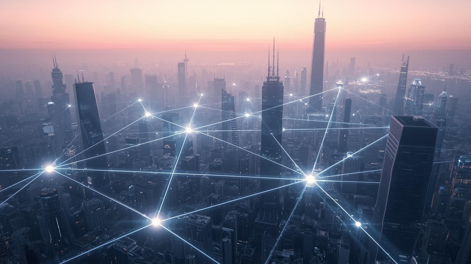 Agentic AI: The Future of Autonomous Enterprise Systems
