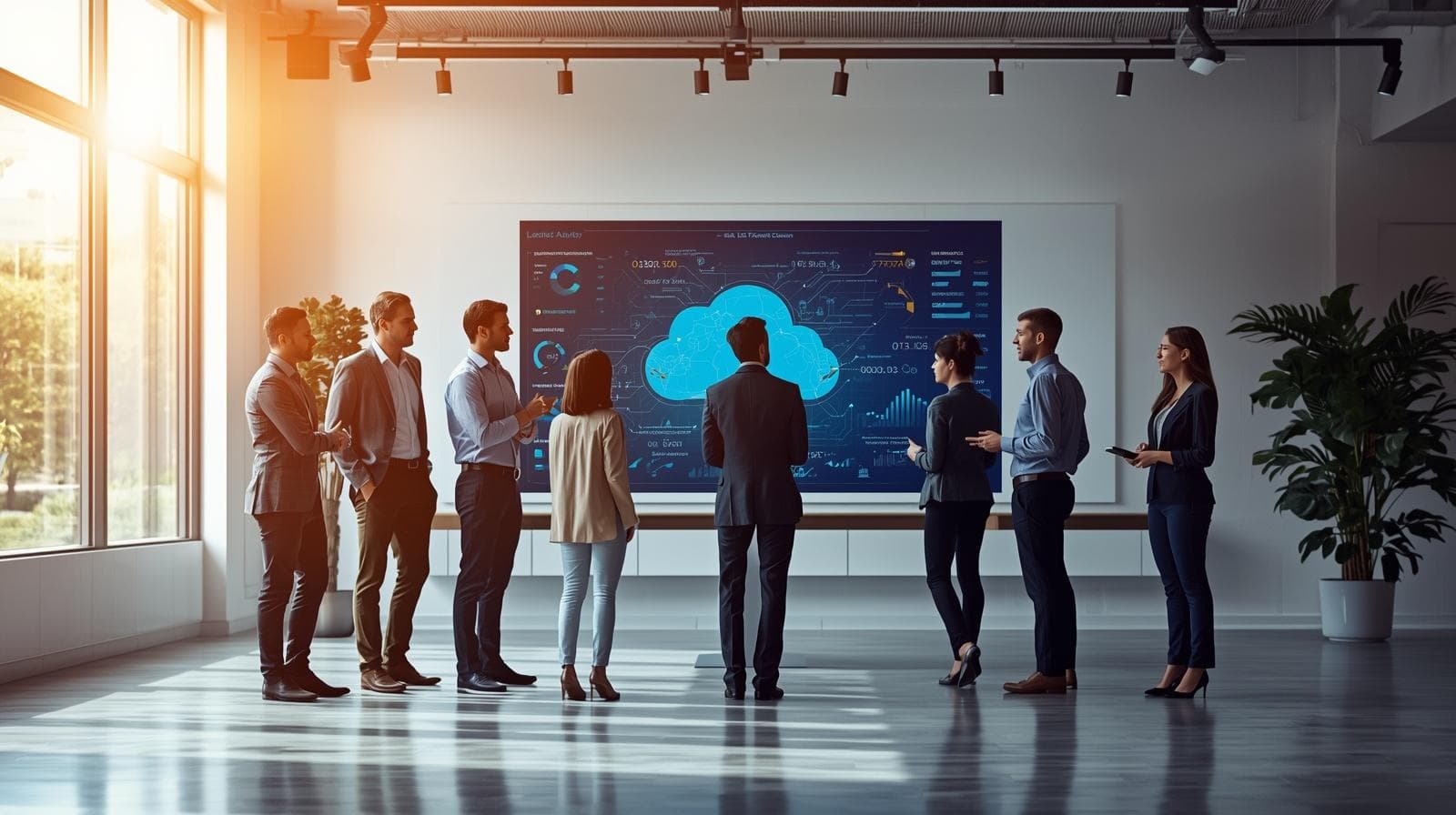 FinOps Explained: Master Cloud Costs Optimize Spending