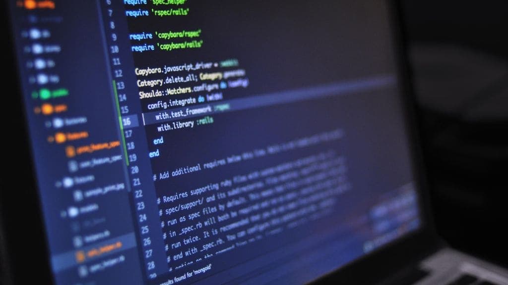 How Do Agile And DevOps Interrelate?