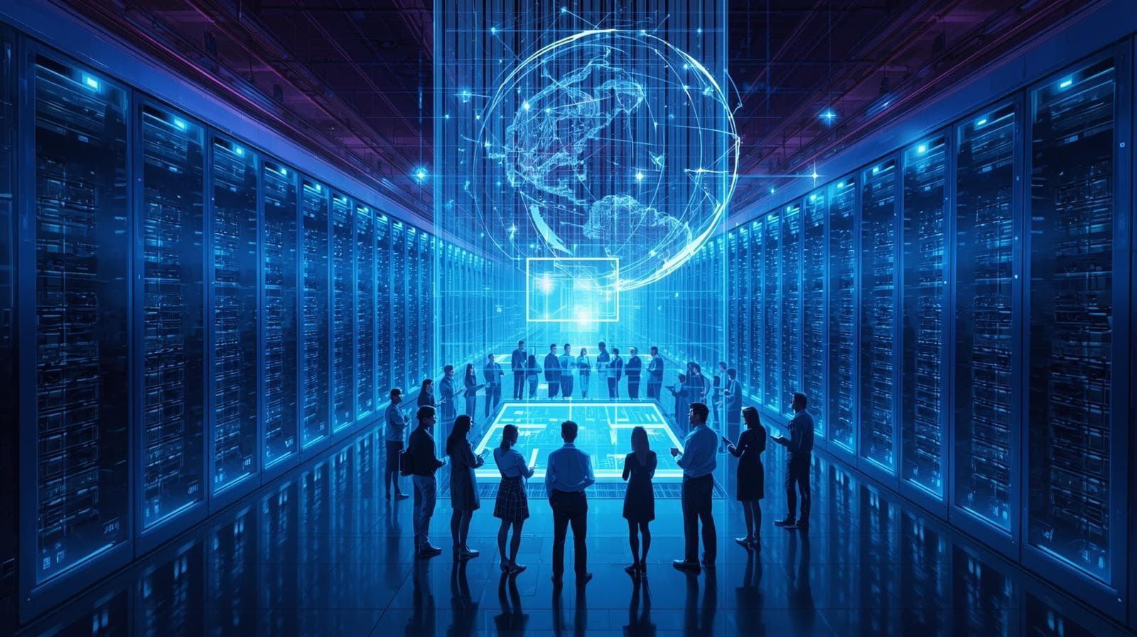 LLM Benchmark Wars 2025-2026: Comparing Top AI Models