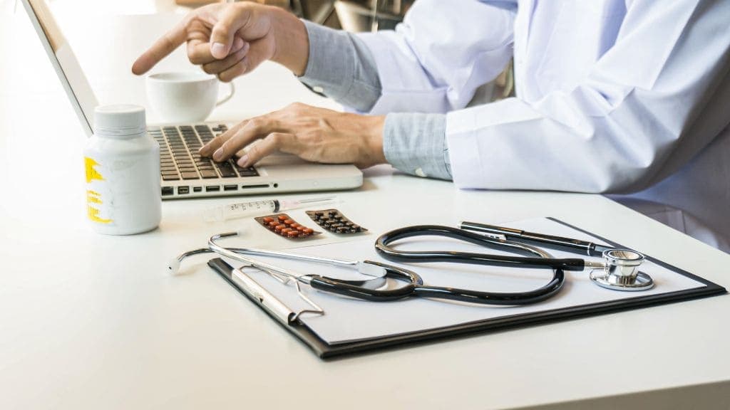 A Deeper Look At Patient Management Systems: Exploring Their Benefits, Features, Cost, And More