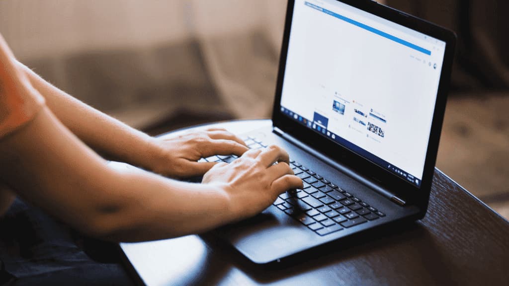 Software Development Agreements: Key Things To Know Before You Sign
