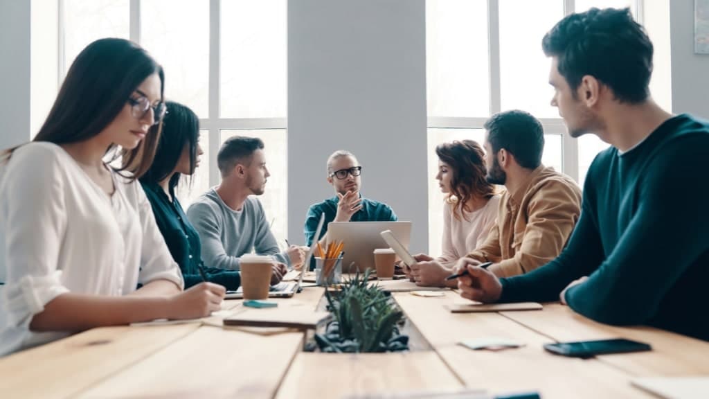 Staff Augmentation Vs Outsourcing: How The Right Choice Accelerates Your Growth