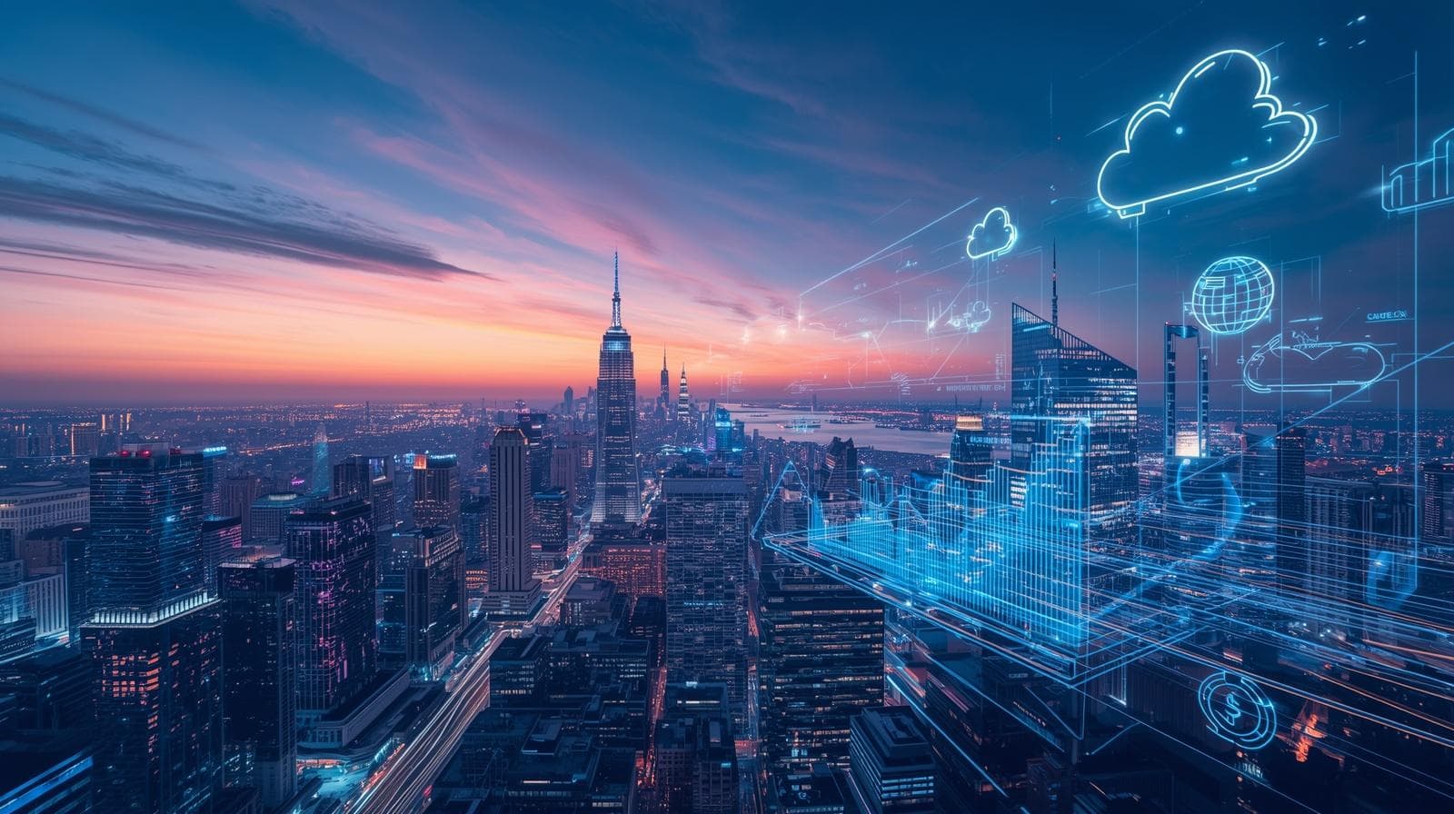 Unlocking Creativity: Practical Applications of Generative AI