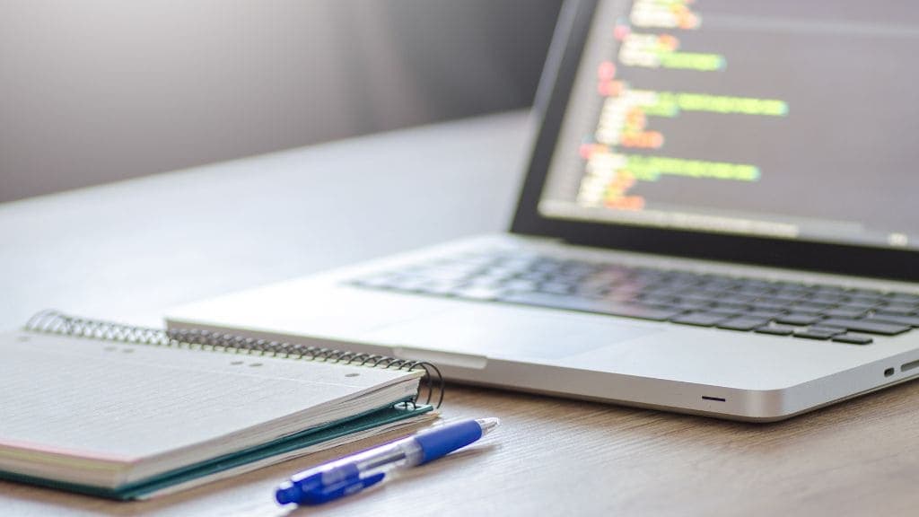 What Is The Main Difference Between Angular And React?