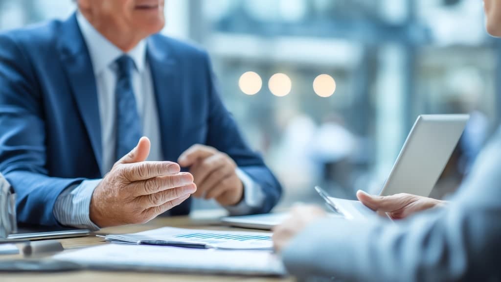 What Is White Label Software Development? A Quick Guide for Business Owners And Agencies