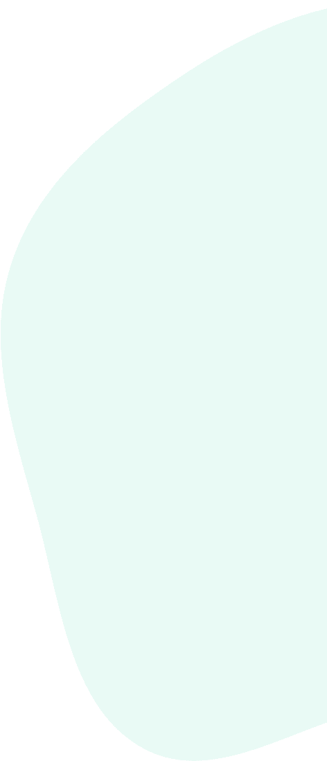 heroSectionBg