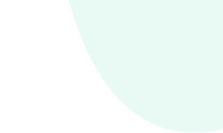 semi oval