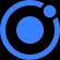 ionic